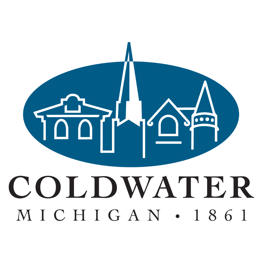 Coldwater Brush Pick Up Starts Monday